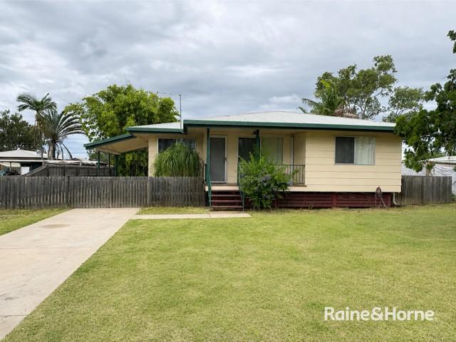 10 Kangaroo Dr, Moranbah, QLD 4744