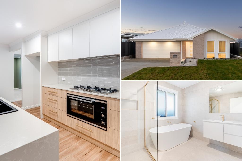 7 Whitebox St, Orange, NSW 2800