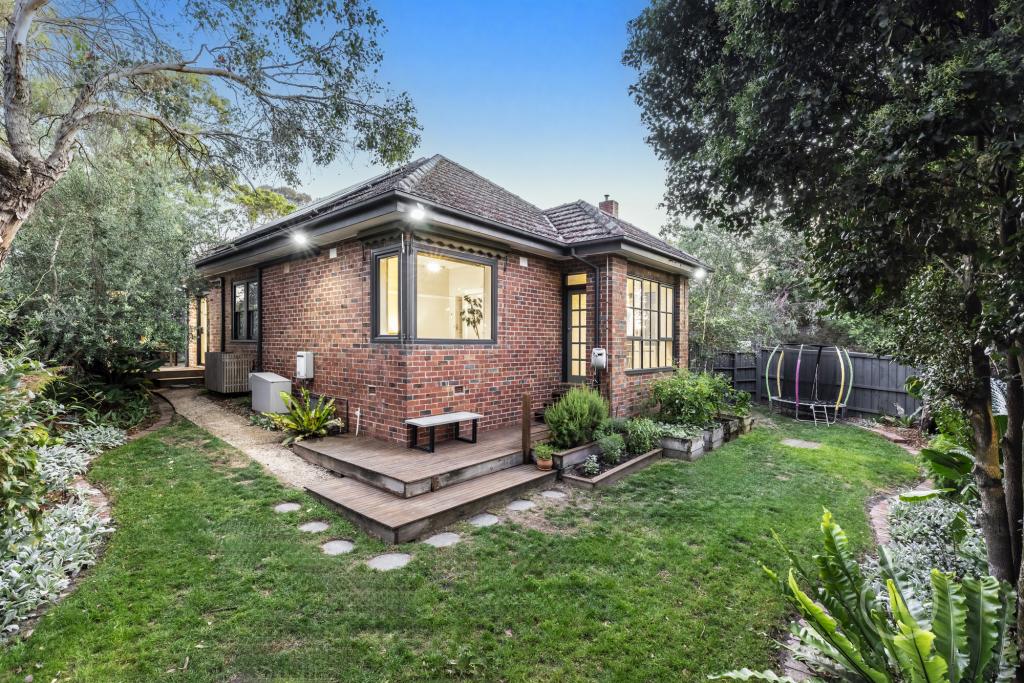 1/118 Main Rd, Lower Plenty, VIC 3093