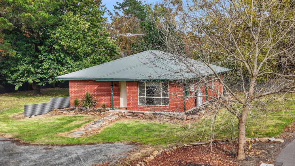 22a Olivedale St, Birdwood, SA 5234