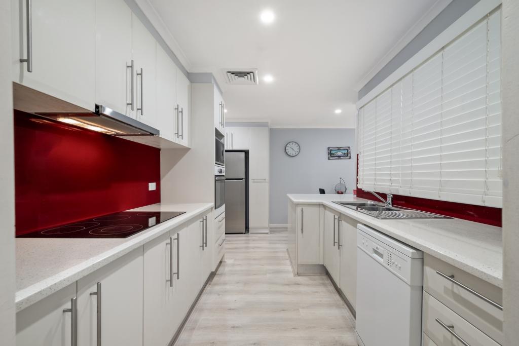 20 Epping Cl, Cambridge Park, NSW 2747