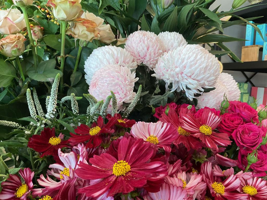 Contact Agent For Address, Wantirna South, VIC 3152