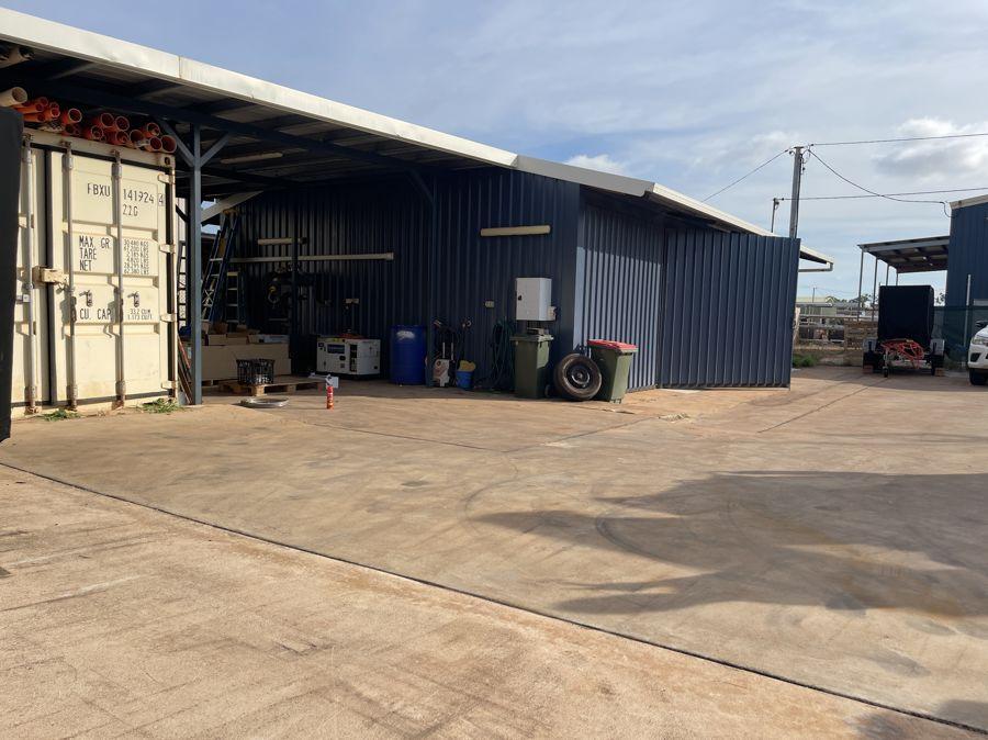 14 Durack Cl, Nhulunbuy, NT 0880