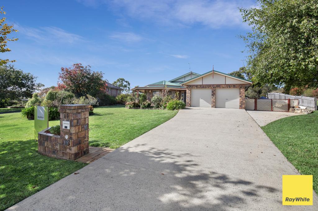 85 The Avenue, Armidale, NSW 2350