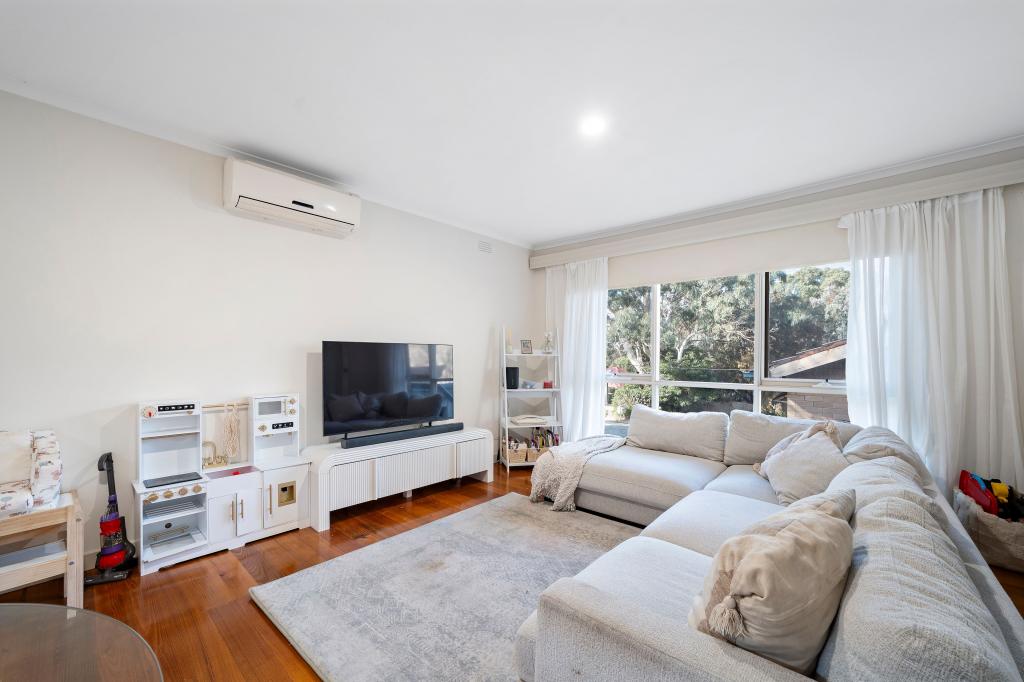2/7 Melville Ct, Mount Waverley, VIC 3149