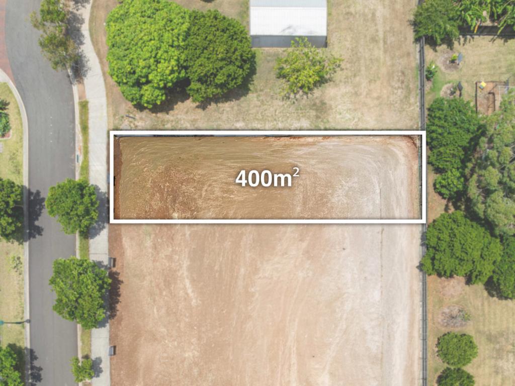 7 Bandiera St, Birkdale, QLD 4159