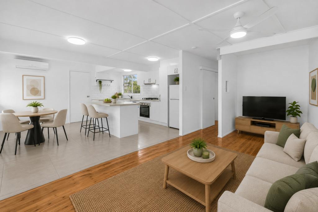 29 Bunyip St, Burleigh Heads, QLD 4220