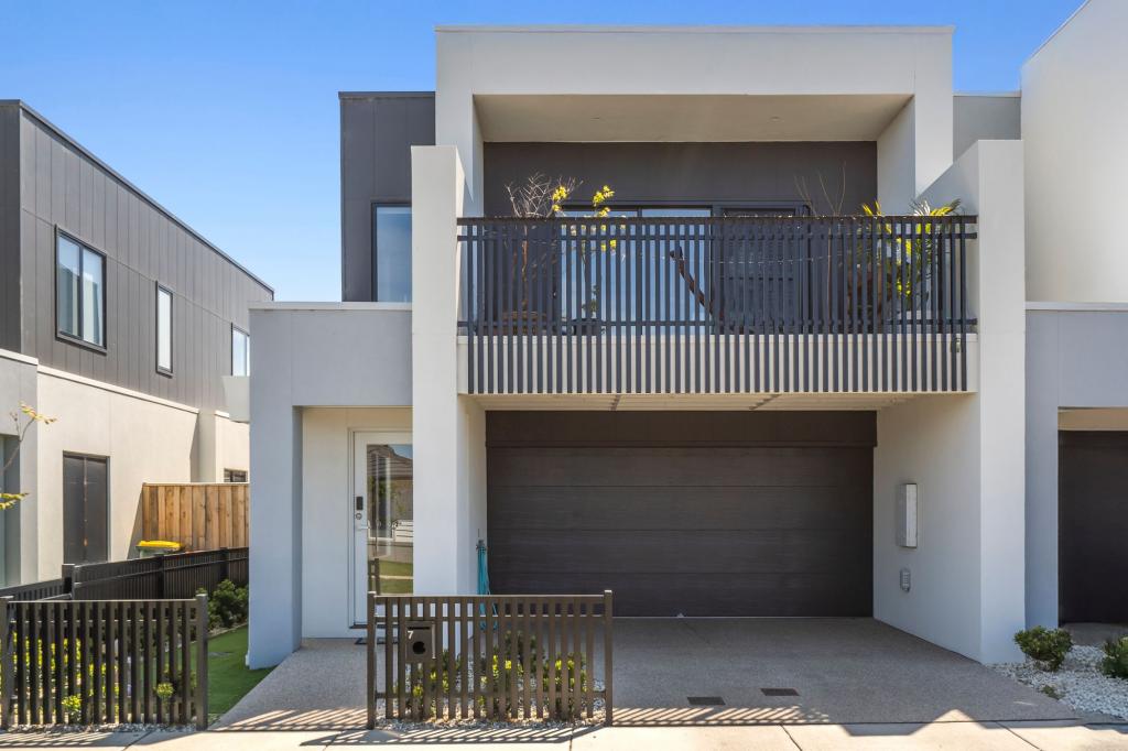 7 Beverly Way, Armstrong Creek, VIC 3217