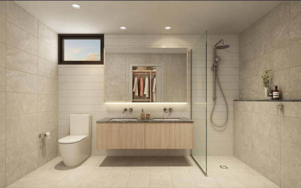 Contact Agent For Address, Macquarie Park, NSW 2113