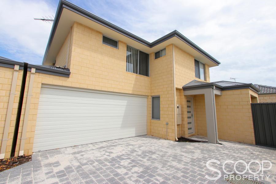 131c Alice St, Doubleview, WA 6018