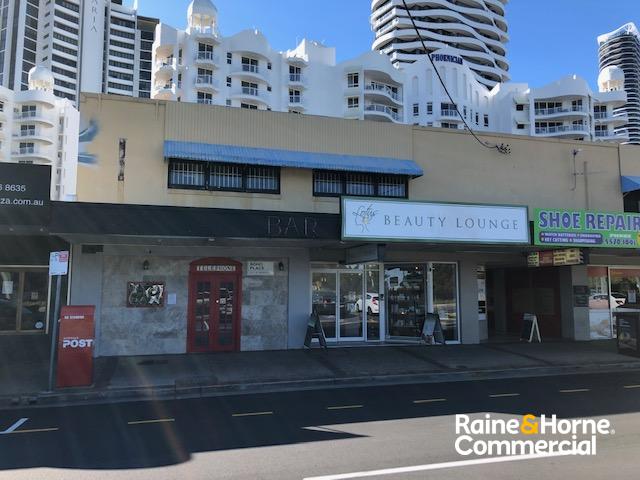 1/2713 Gold Coast Hwy, Broadbeach, QLD 4218