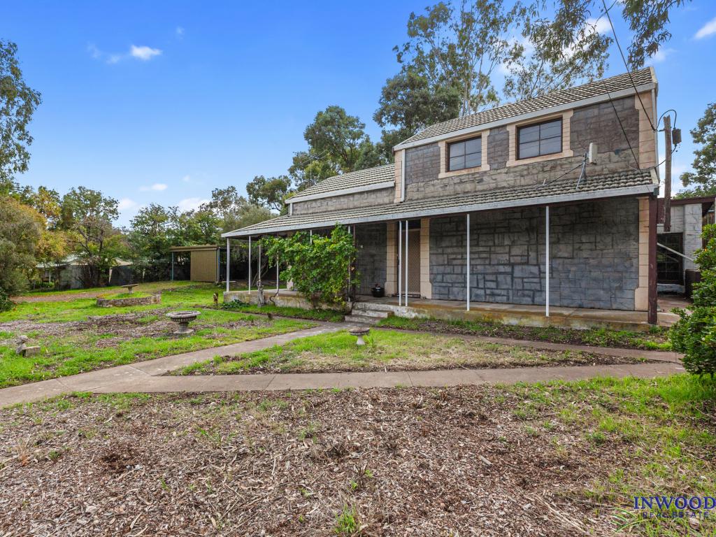 3 Pentelows Rd, Mount Pleasant, SA 5235