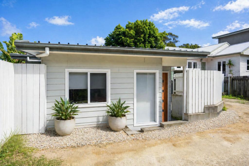 2a Heather St, Wheeler Heights, NSW 2097