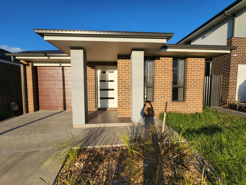 20 Dirrabari Rd, Austral, NSW 2179