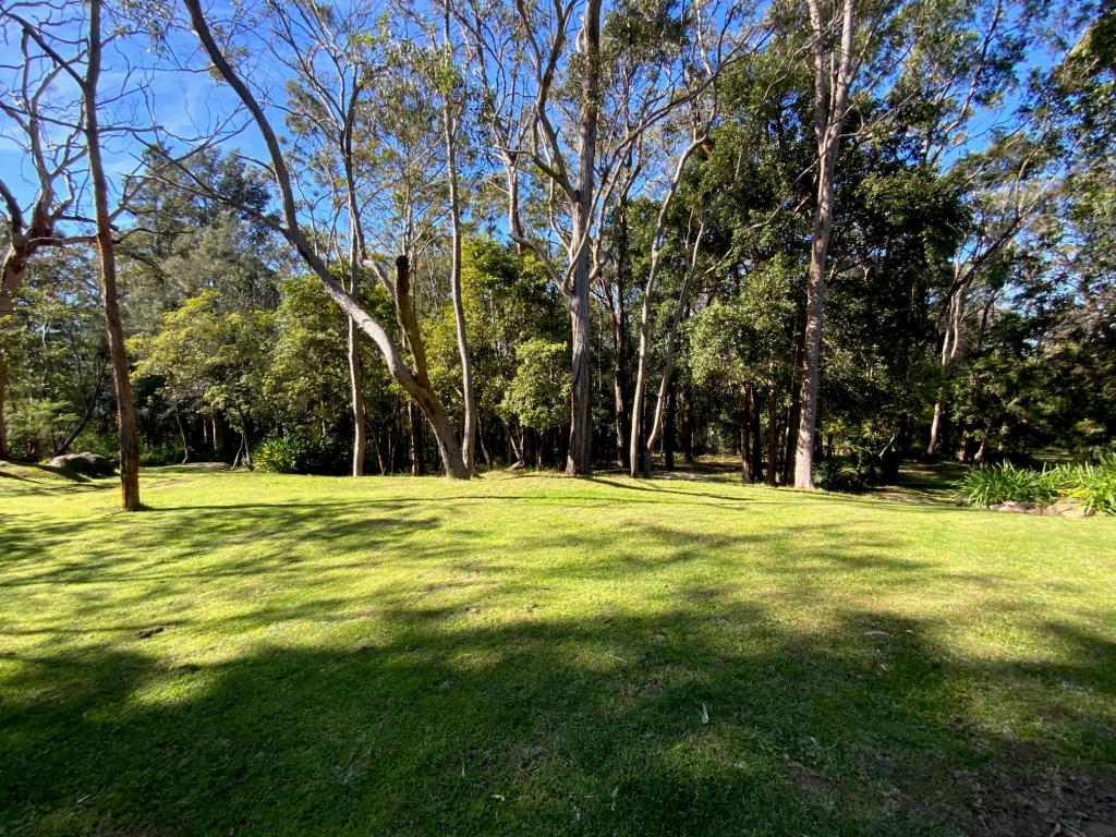 10 Farm Rd, Springwood, NSW 2777