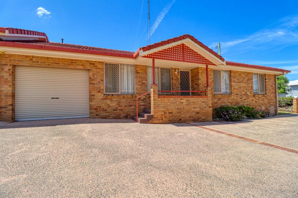 1/177 Dibbs St, East Lismore, NSW 2480