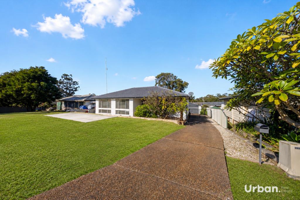 14 Campana Ave, Edgeworth, NSW 2285