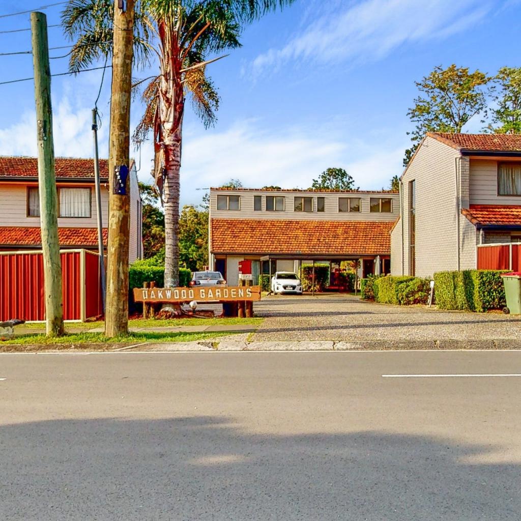 1/22 Beverley Ave, Rochedale South, QLD 4123