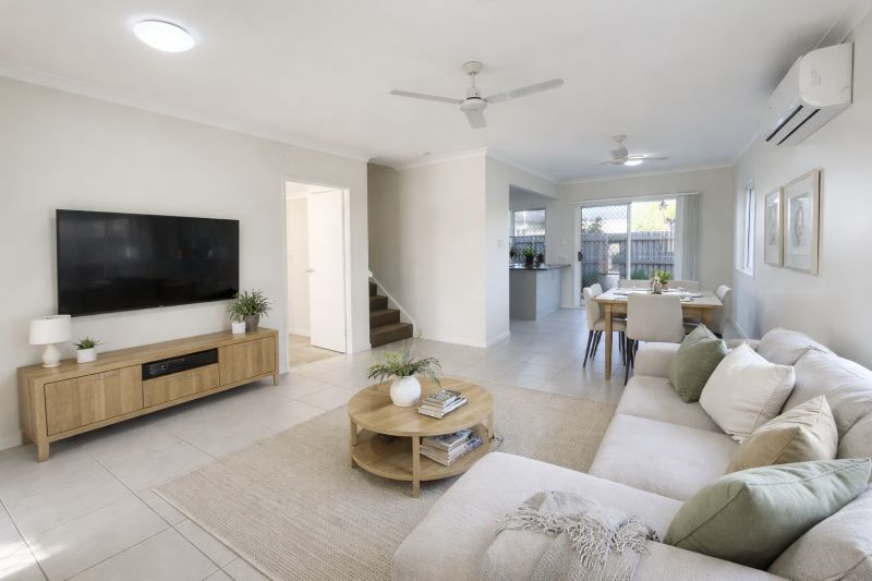 165/9 White Ibis Dr, Griffin, QLD 4503