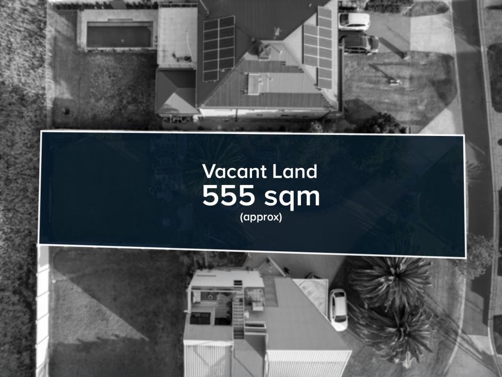 Lot 2/4-6 Wilson Gr, Seaford, VIC 3198