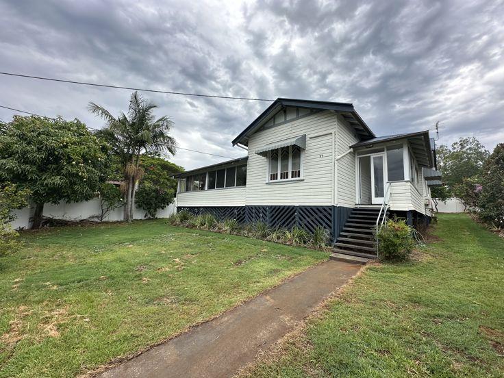 95 Avondale Ave, East Lismore, NSW 2480