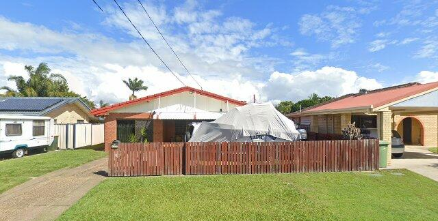 30 Church St, Kippa-Ring, QLD 4021