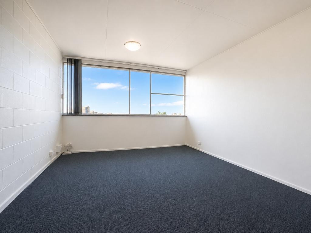 6/31 Dauphin Tce, Highgate Hill, QLD 4101