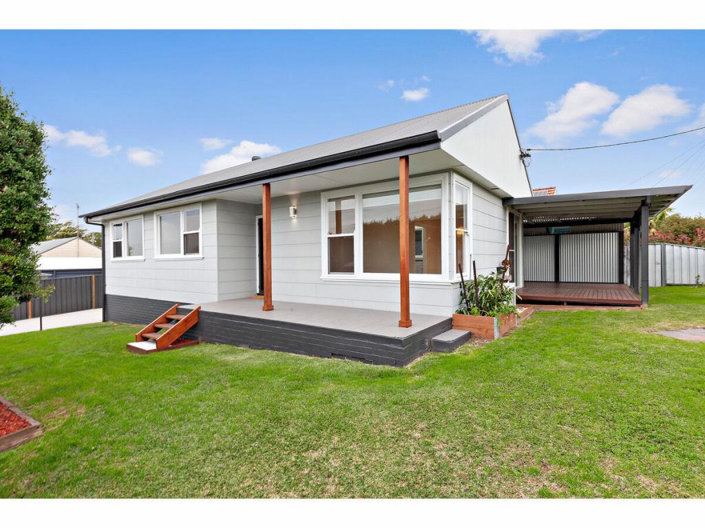 78 James St, Charlestown, NSW 2290