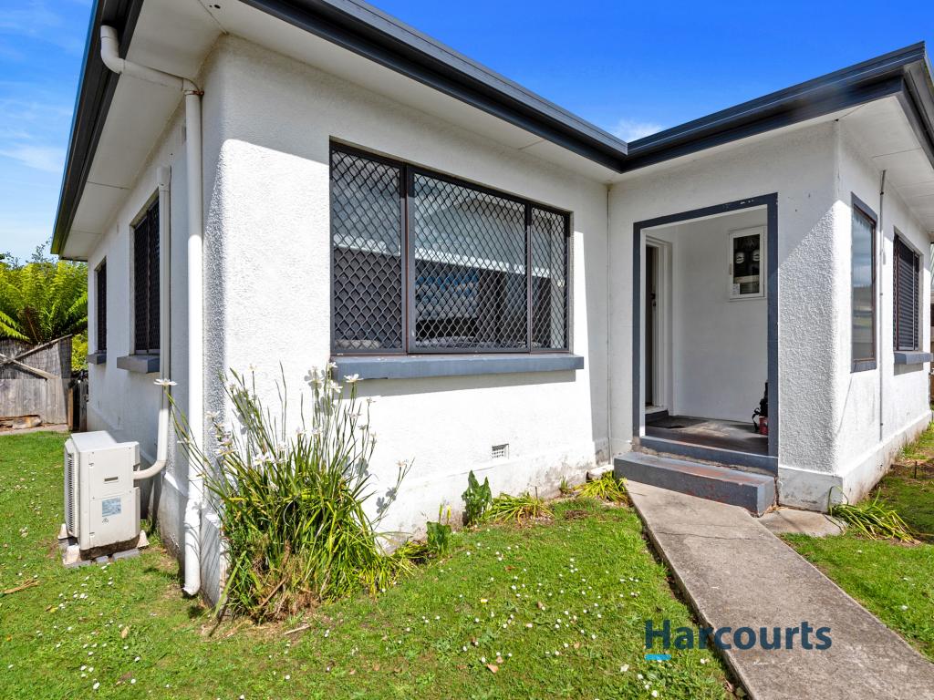 111 Forbes St, Devonport, TAS 7310