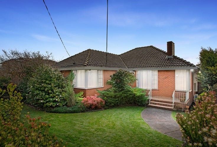 23 Grandview Rd, Chadstone, VIC 3148