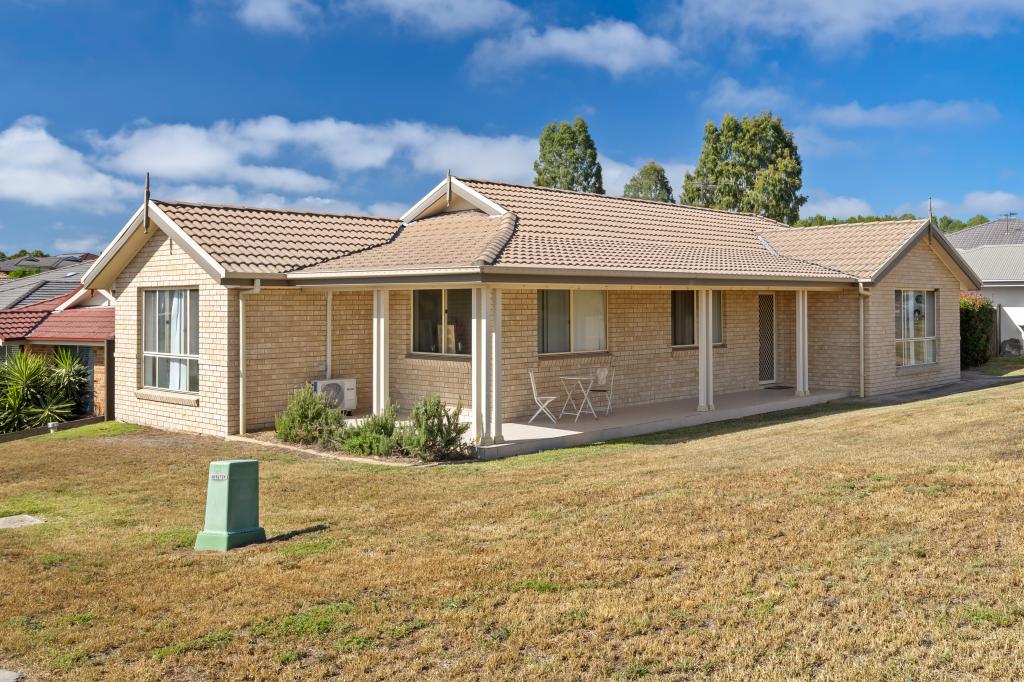 1/98 Osborn Ave, Muswellbrook, NSW 2333