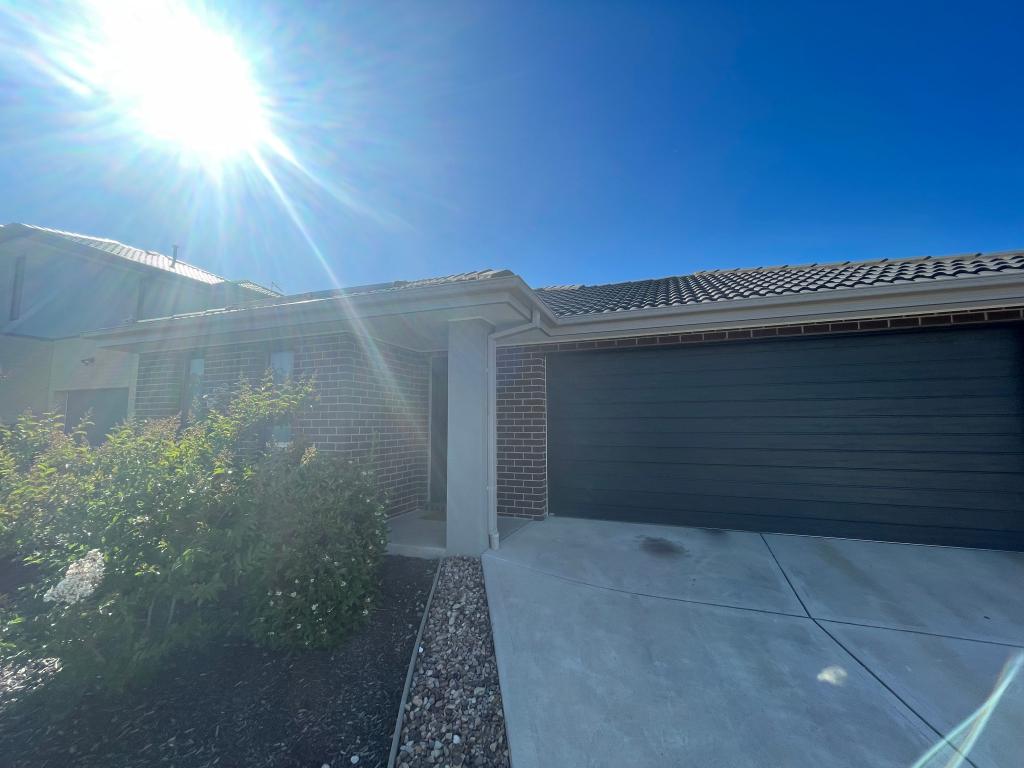 67 Black Braes Bvd, Mernda, VIC 3754