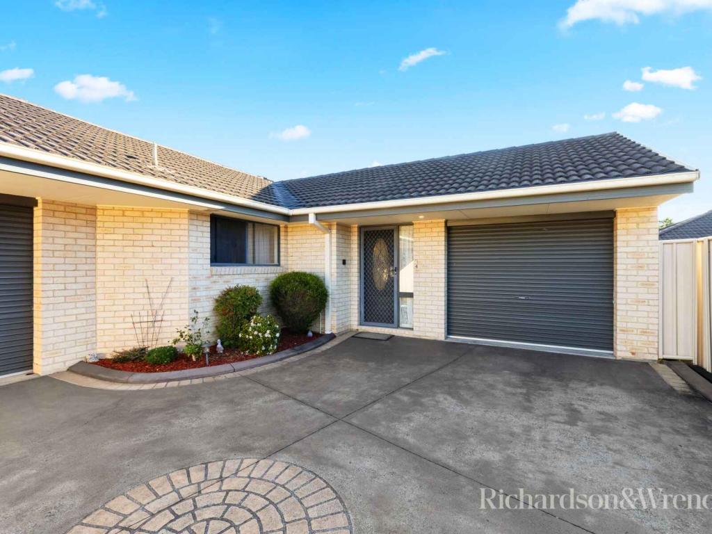 4/67 Ocean Beach Rd, Woy Woy, NSW 2256