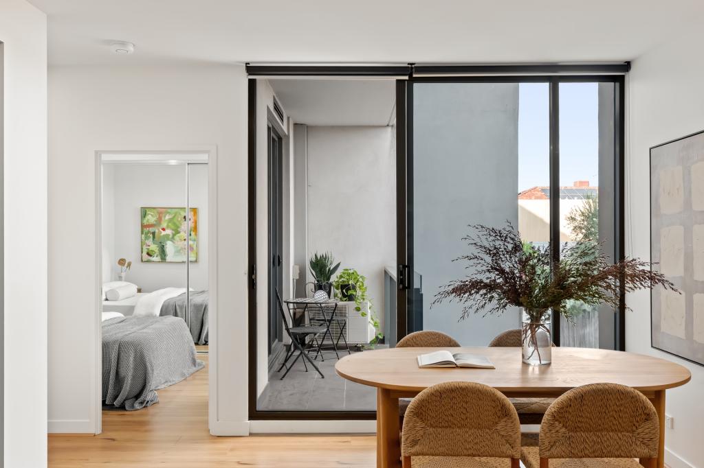 108/332 High St, Northcote, VIC 3070