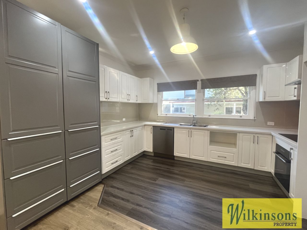103 Piccadilly St, Riverstone, NSW 2765