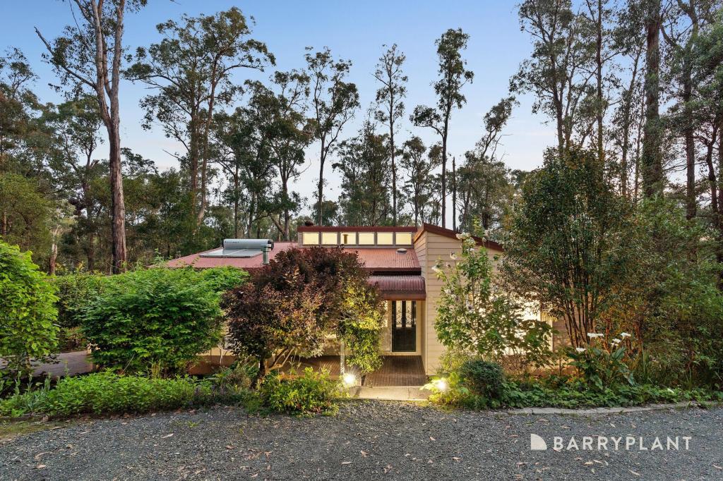 3 Bilocla Ave, Cockatoo, VIC 3781