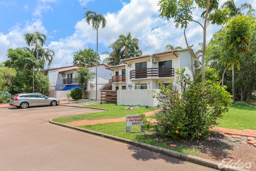 2/75 Driver Ave, Driver, NT 0830