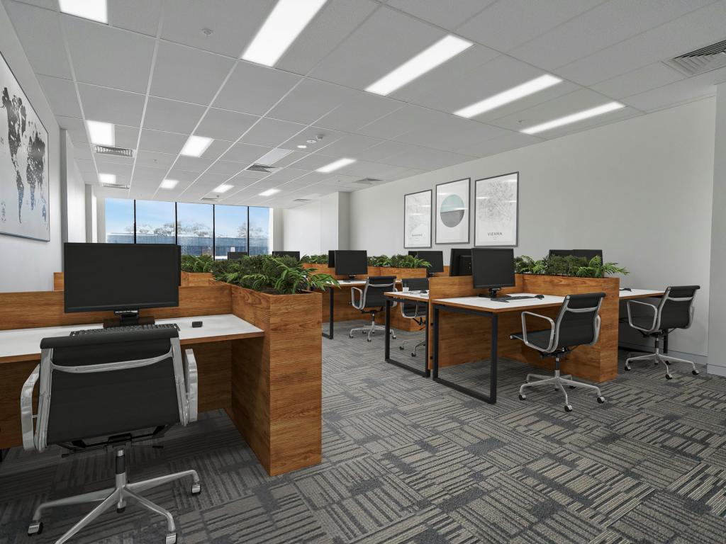 2.07/8 DUMARESQ ST, CAMPBELLTOWN, NSW 2560