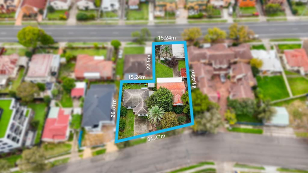28-30 KENYON ST, FAIRFIELD, NSW 2165