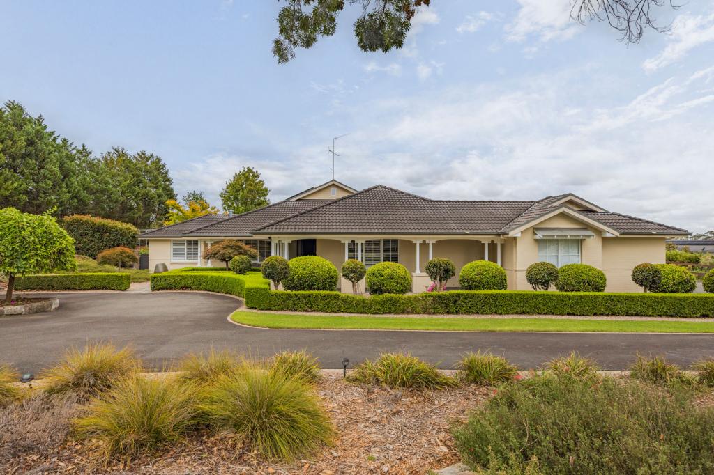 7 The Grange, Picton, NSW 2571