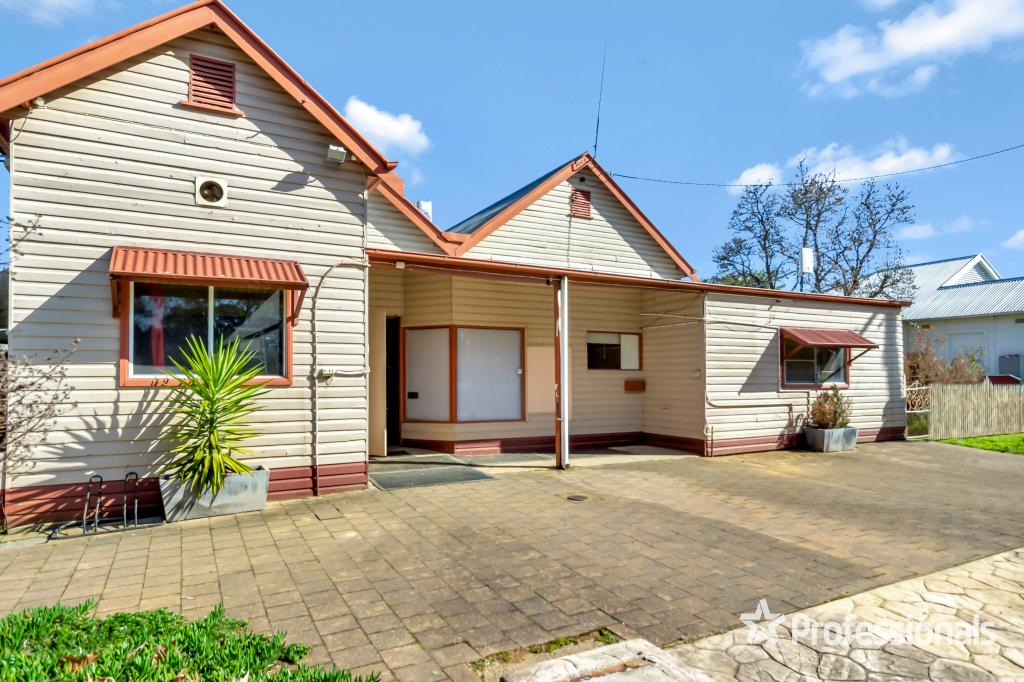 14 Kyeamba St, Ladysmith, NSW 2652