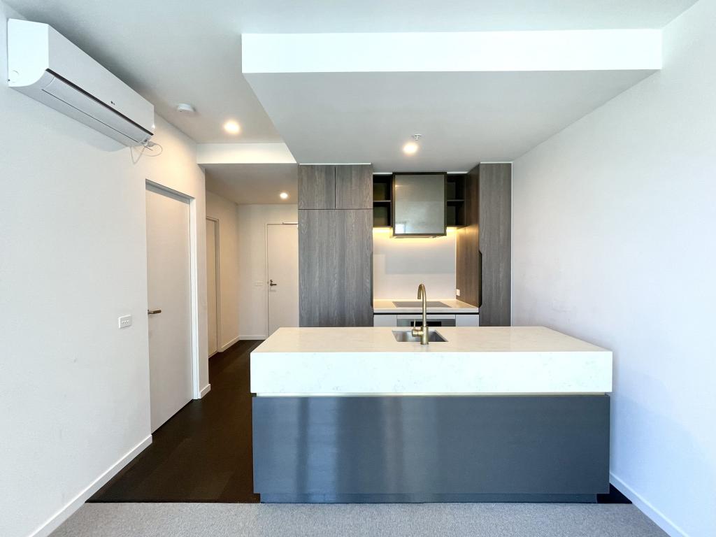 2803/119 A'Beckett St, Melbourne, VIC 3000