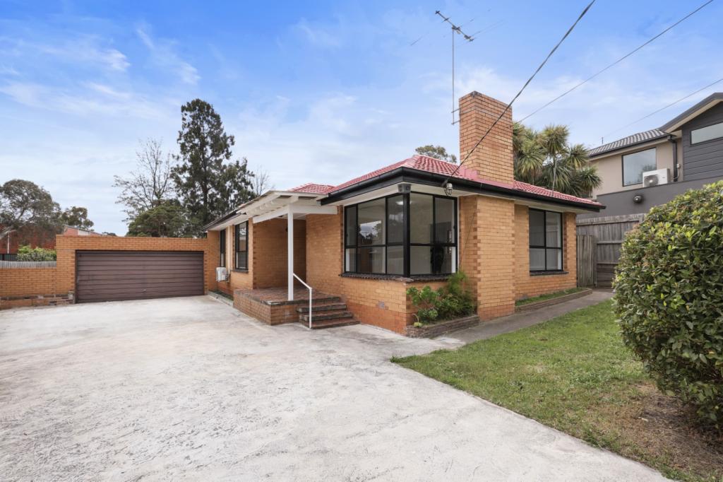 37 Medoro Gr, Mulgrave, VIC 3170