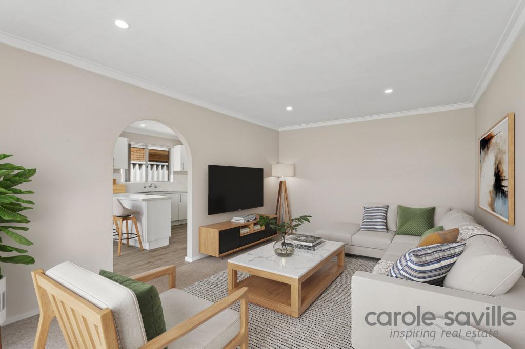 73b Jones St, Stirling, WA 6021