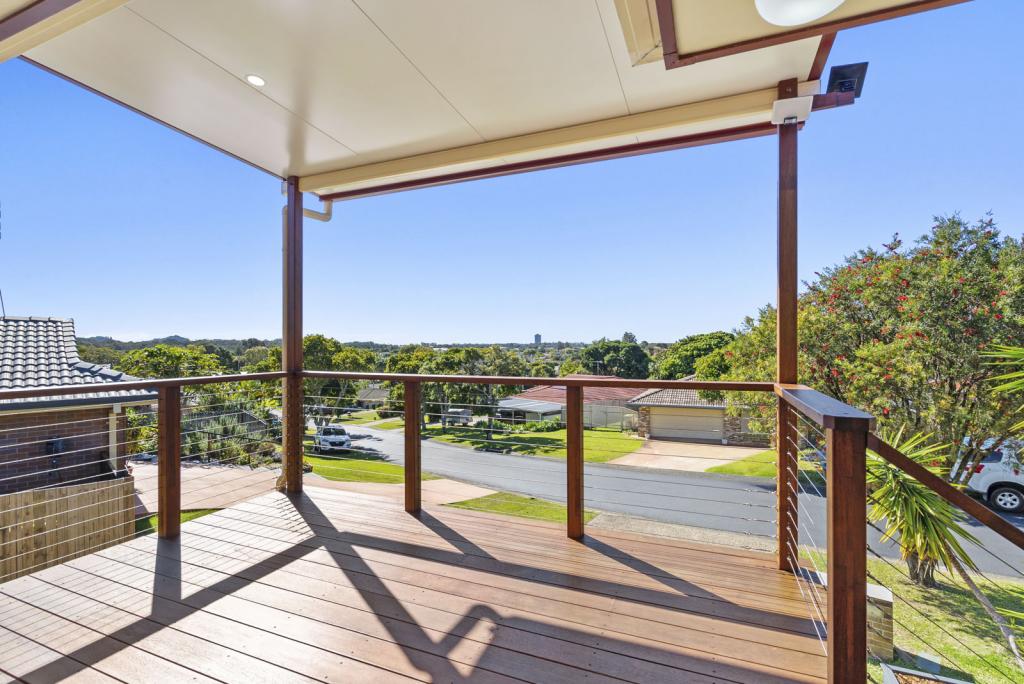 1/14 HONEYMYRTLE DR, BANORA POINT, NSW 2486