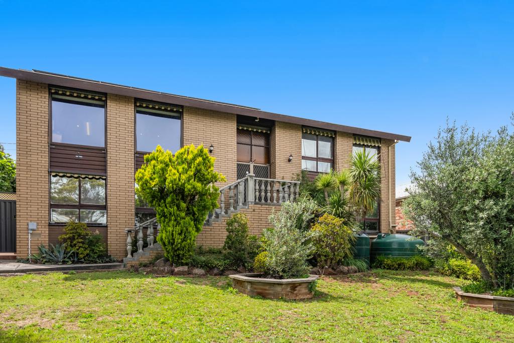 112 Railway Pde, Pascoe Vale, VIC 3044