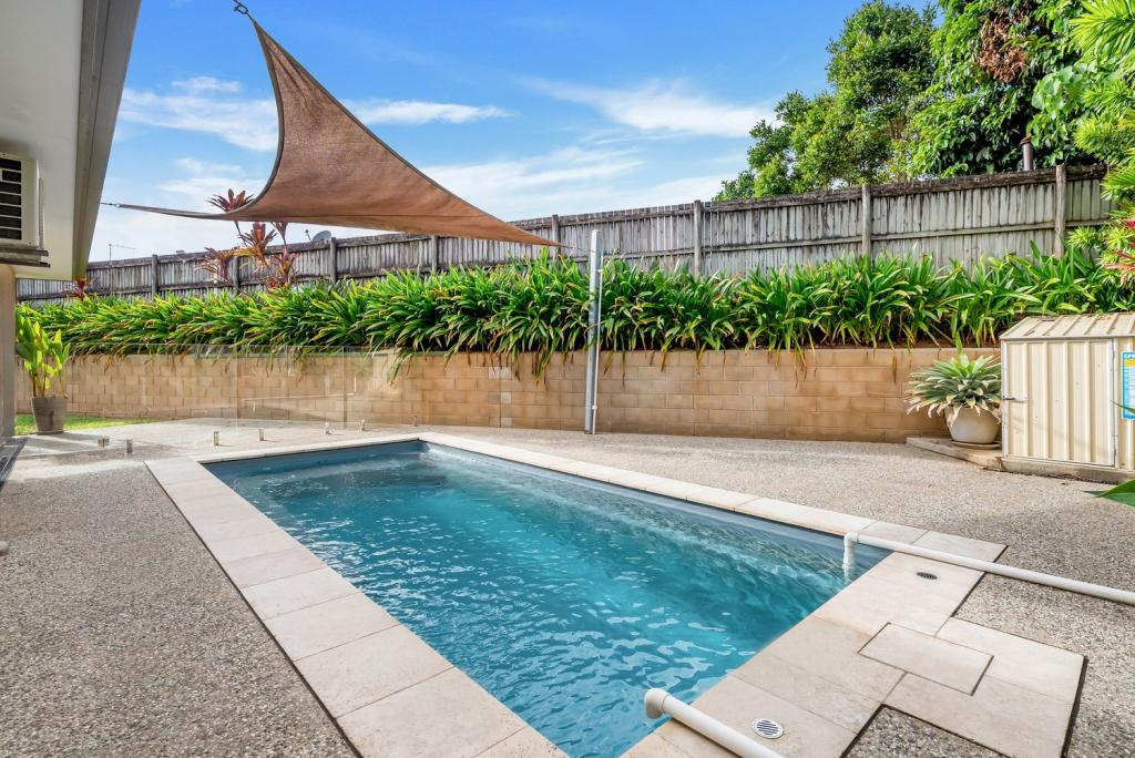 36 Slipper St, Edmonton, QLD 4869