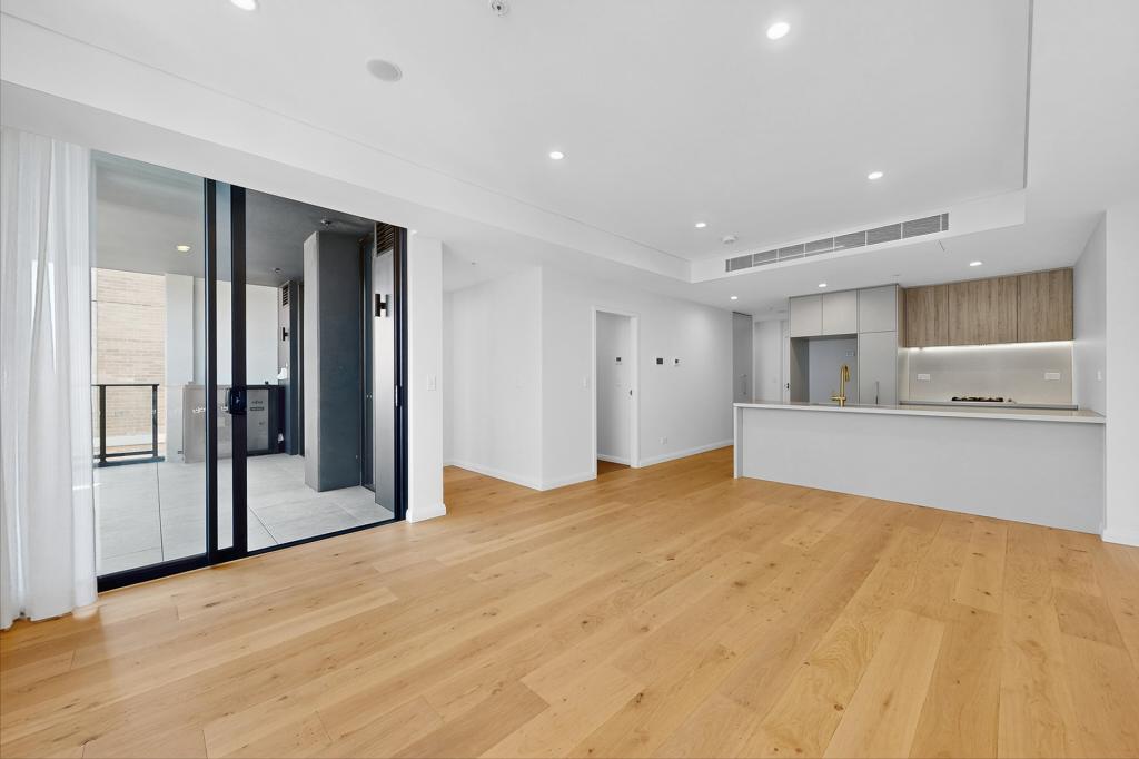 1819/6 Mandala Pde, Castle Hill, NSW 2154