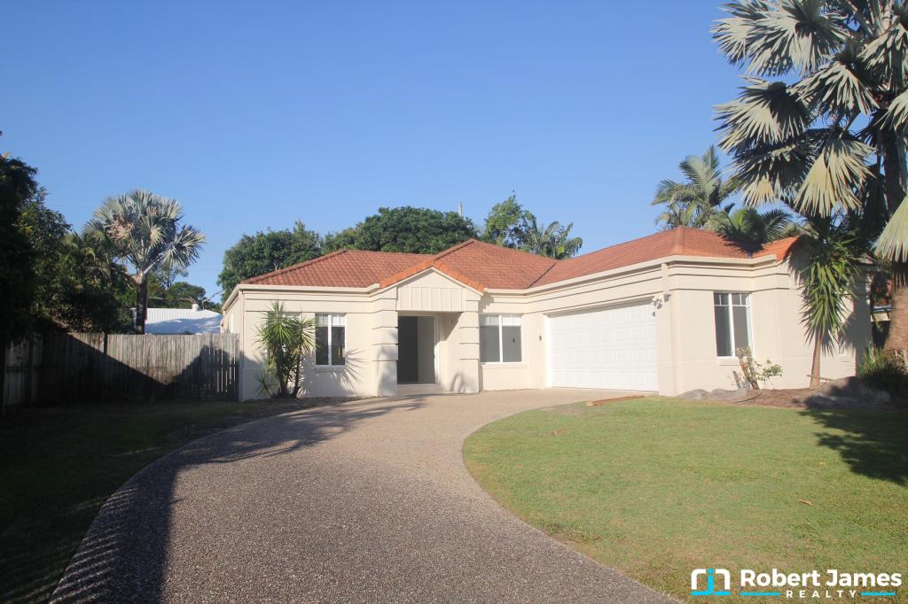 160 Shorehaven Dr, Noosaville, QLD 4566