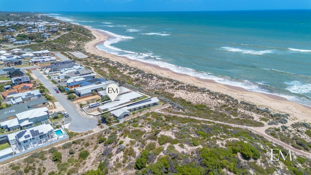 17 Dongara Vsta, Dawesville, WA 6211